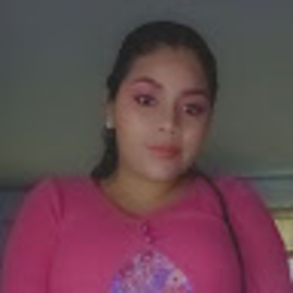 miafernandez21